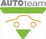 Logo Autohaus Friedhard Hagen